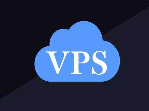 什么是vps節(jié)點？有何推薦？.png