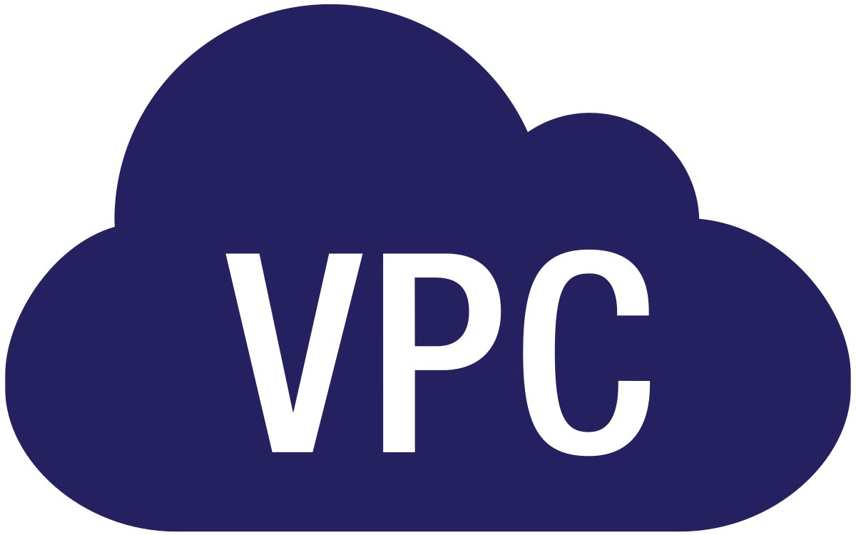 虛擬私有云vpc是什么？虛擬私有云vpc的優(yōu)勢是什么？.jpeg