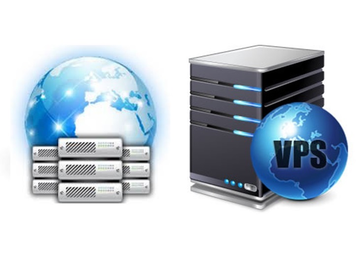 恒訊科技總結：租用網站vps的3大問題.jpg