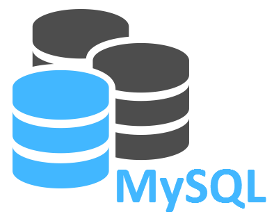 服務(wù)器上的MySQL超時(shí)怎么解決？.png