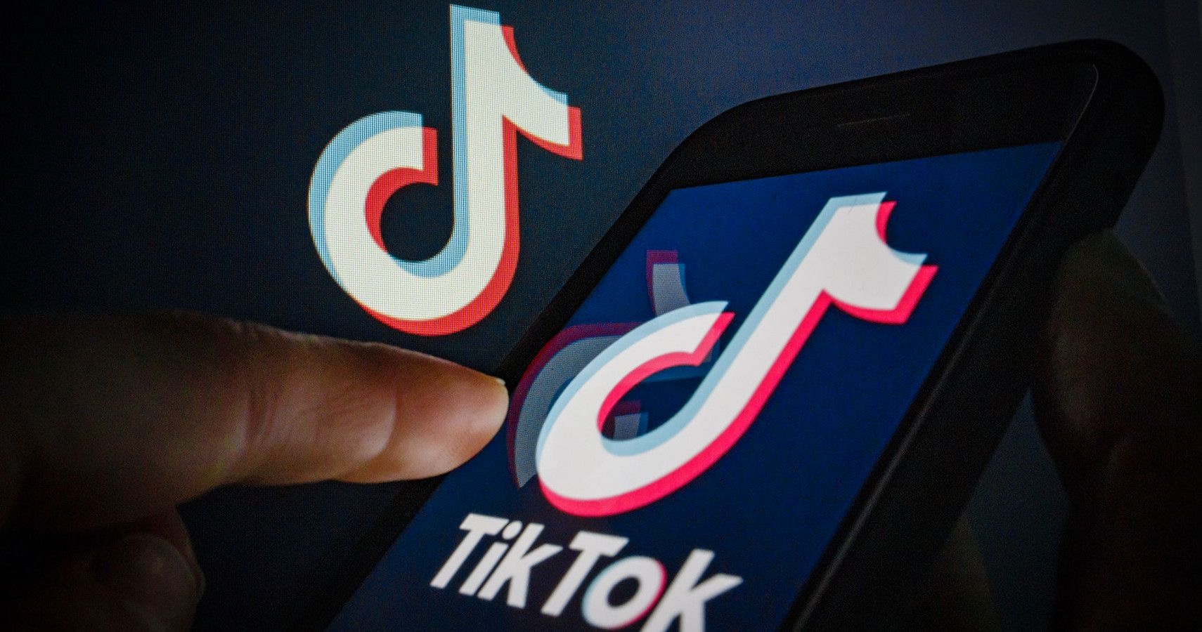 tiktok獨(dú)立站的服務(wù)器怎么選擇？.jpeg