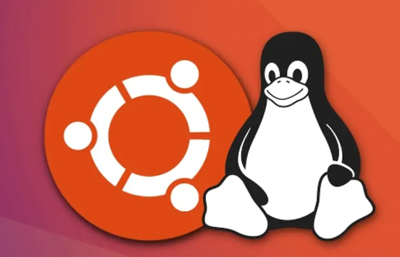 Ubuntu服務器與Ubuntu桌面有何區別？.png