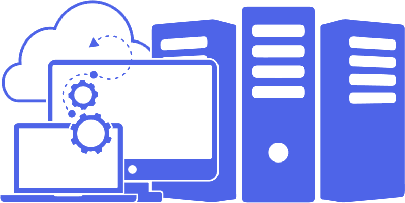 高質量NVMe SSD VPS有什么特點？.png