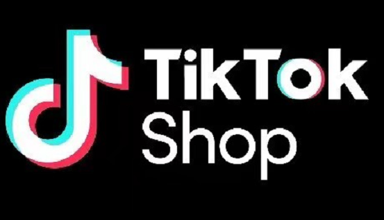 泰國TikTok直播要用什么樣的機場節點才穩定安全？.png