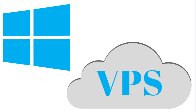 windowsvps美國有何優勢？如何選擇windowsvps美國服務商？.png