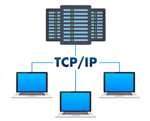 tcp/ip協議包含哪幾層？.png