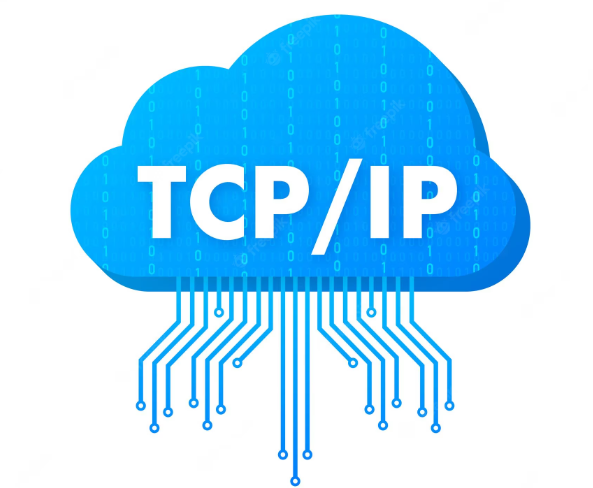 什么是TCP/IP？TCP/IP和IP有何不同？.png