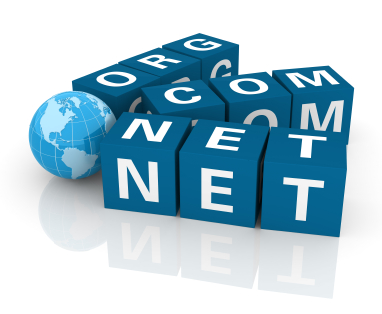 如何選擇.com、.org或.net域名？.jpg