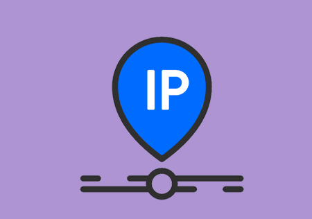 什么是動(dòng)態(tài)ip地址？動(dòng)態(tài)ip有什么優(yōu)缺點(diǎn)？.png