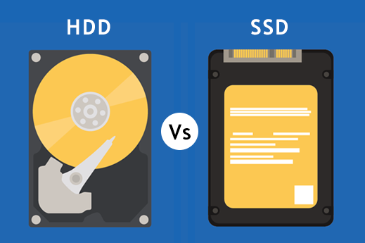 VPS存儲類型：SSD VPS與HDD VPS有何區別？.png