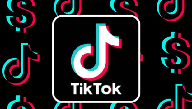 tiktok國際版怎么下載？.png