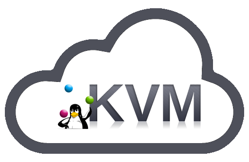649d2c4127139.png 選擇Linux KVM VPS主機有何優勢?.png