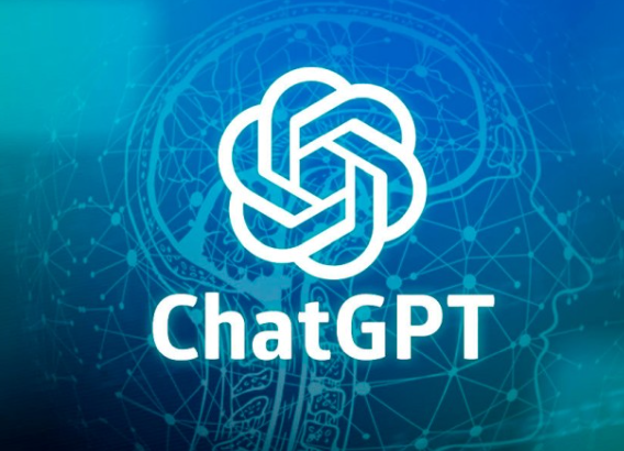 ChatGPT的科學上網節點有何推薦？.png