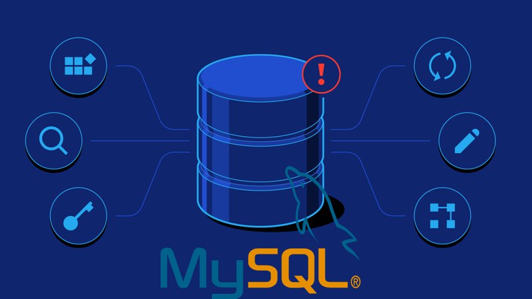 如何解決MySQL中的崩潰問題？.jpg