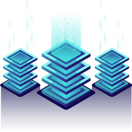 64eda48d96d40.png 租用臺灣CN2服務器有什么優勢?.png