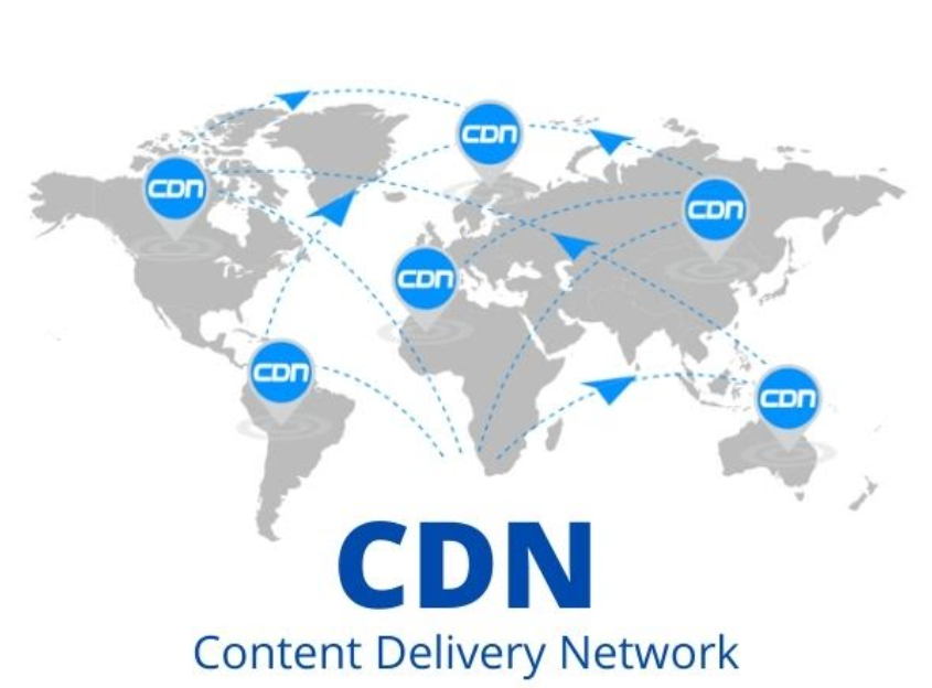 65016750891c4.png 如何選擇適合的CDN?.png