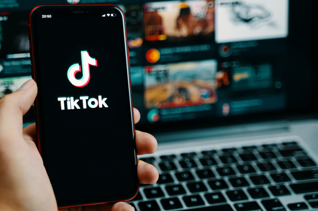 tiktok怎么搭建獨享網絡環境？.png
