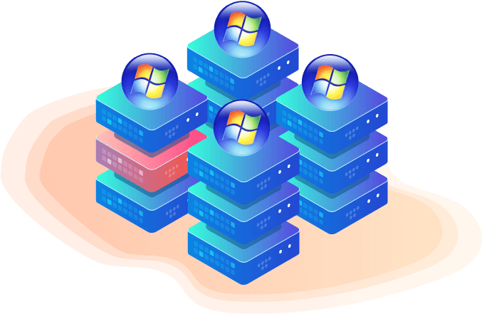 651138e8c9349.png 什么是windows7 vps?.png
