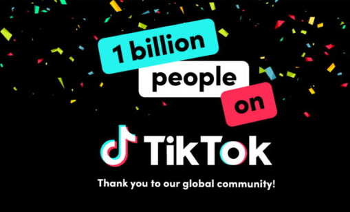 tiktok越南節(jié)點有何推薦？.png