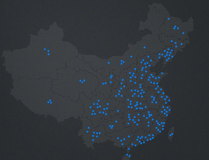 國內節點和海外節點怎么區分？.png