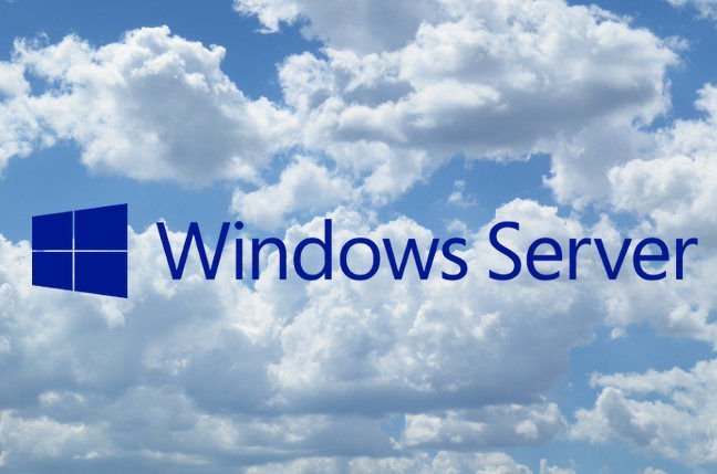 windows云服務器怎么搭建網站？.jpg