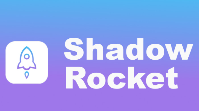 655ef81dbd976.png shadow rocket節點怎么買?.png