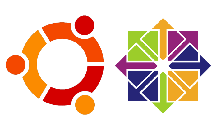 centos7和ubuntu命令區別大嗎？.png