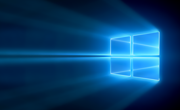 657a9fe1c132c.png Windows系統(tǒng)怎么查看開關機?.png