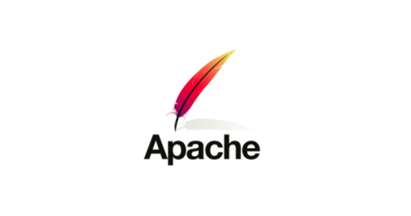 Apache是否為最受歡迎的Web服務軟件？.png