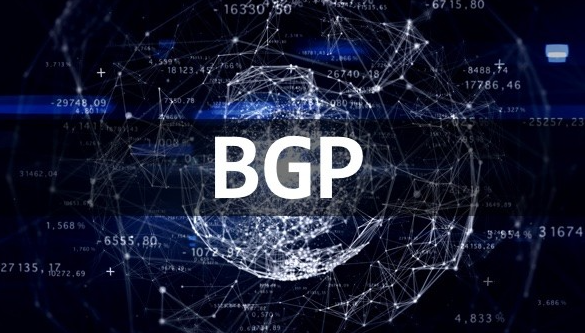 658bc206403f3.png 如何辨別服務器是否采用BGP線路?.png