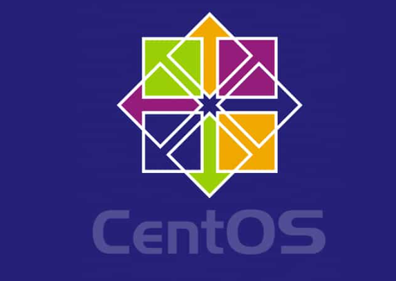 CentOS系統怎么增加可用內存空間？.png
