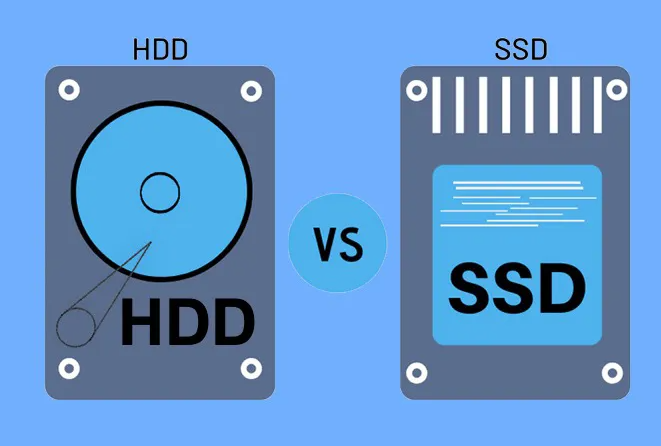 圖片服務器硬盤選HDD還是SSD？.png