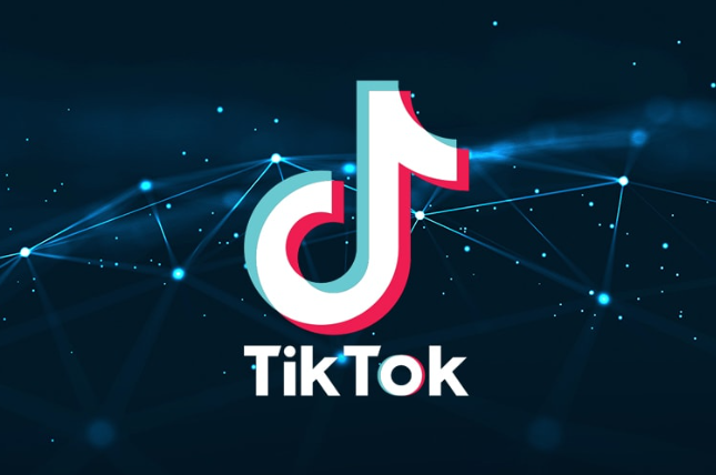 常見的TikTok網(wǎng)絡(luò)連接方式有哪些？.png