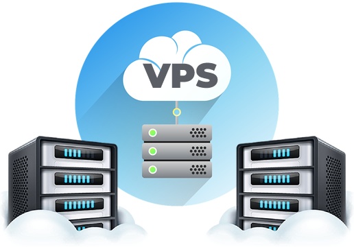 怎么租用哈爾濱VPS？.jpg