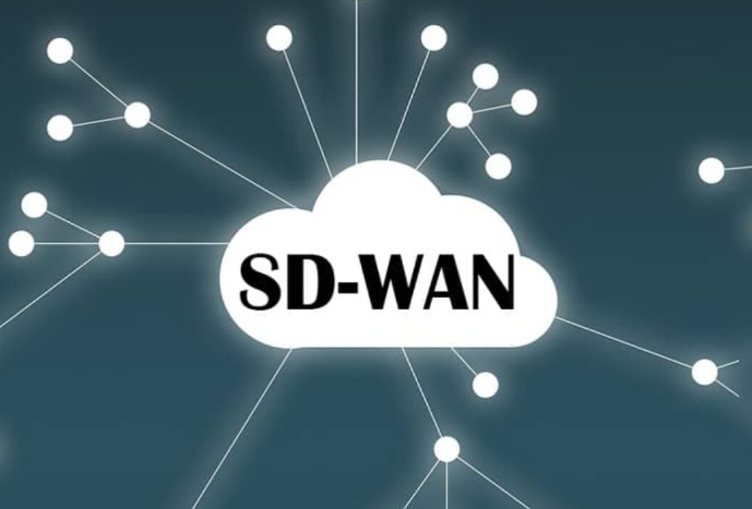 SD-WAN價(jià)格貴嗎？SD-WAN是什么收費(fèi)的？.png