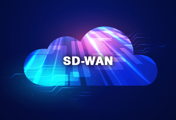 SD-WAN如何適應運營商網絡？.png