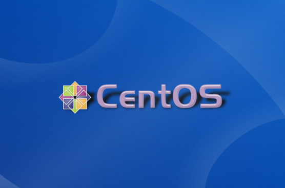 centos系統(tǒng)不同版本的命令有何區(qū)別？.png