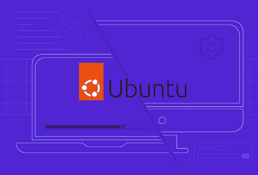 Ubuntu系統如何更改網絡端口？.png