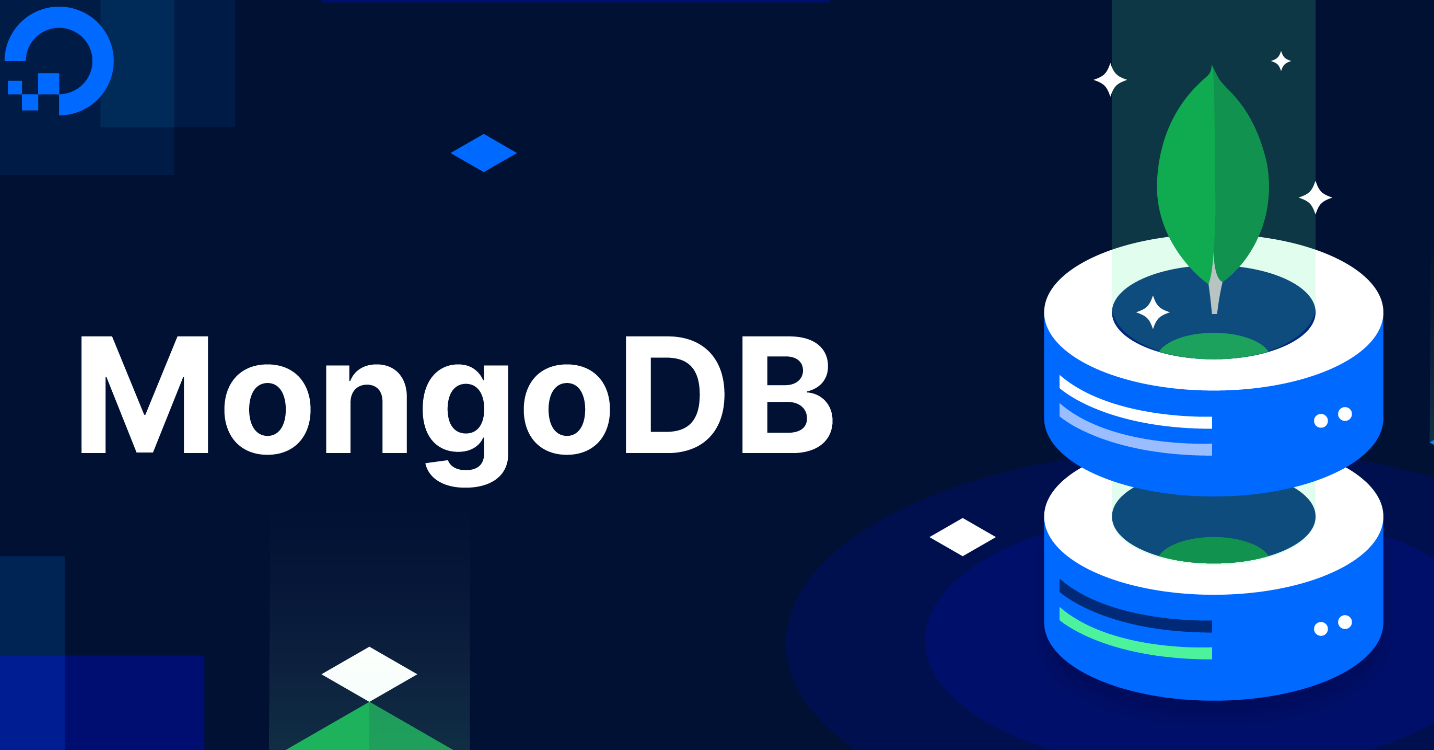 65e02cb28b260.png MongoDB參數驗證技巧:優化數據庫性能的秘密武器.png