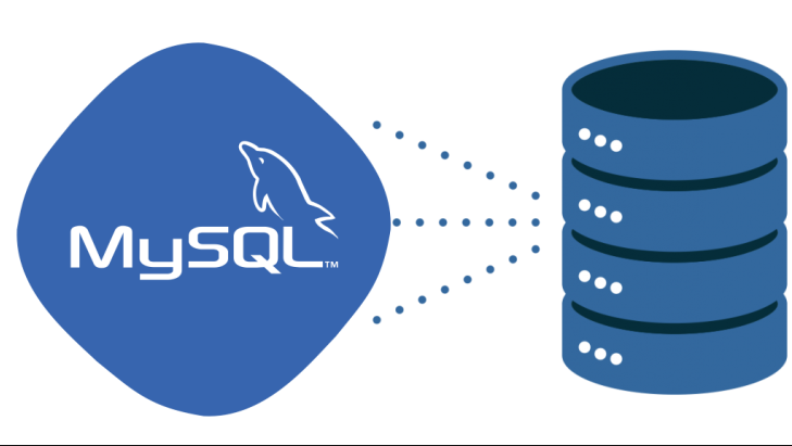 香港服務器的mysql導入sql文件失敗怎么解決？.png