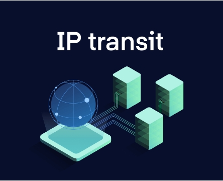 IP Transit是什么？有哪些作用？.png