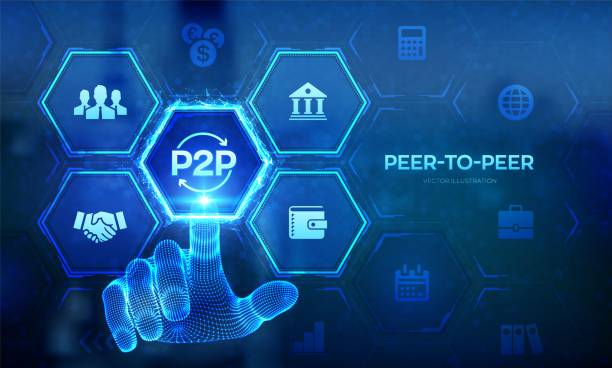 P2P服務(wù)器是什么？有哪些功能和應(yīng)用場(chǎng)景？.jpg