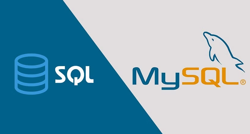 sql server和mysql有什么區別？.png