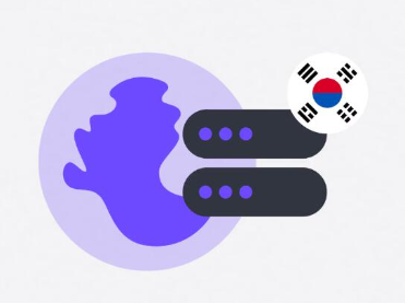韓國輕量服務(wù)器運(yùn)行過程中崩了怎么辦？.png