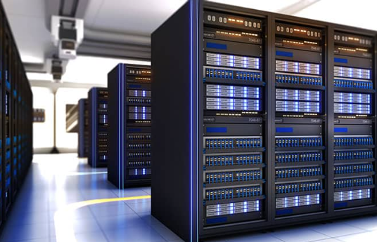 有哪些免備案服務(wù)器可以用GPT？.png