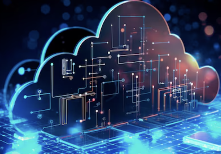 除了HTTP/2協(xié)議，還有哪些技術(shù)可以進(jìn)一步提升CDN的加載速度？.png