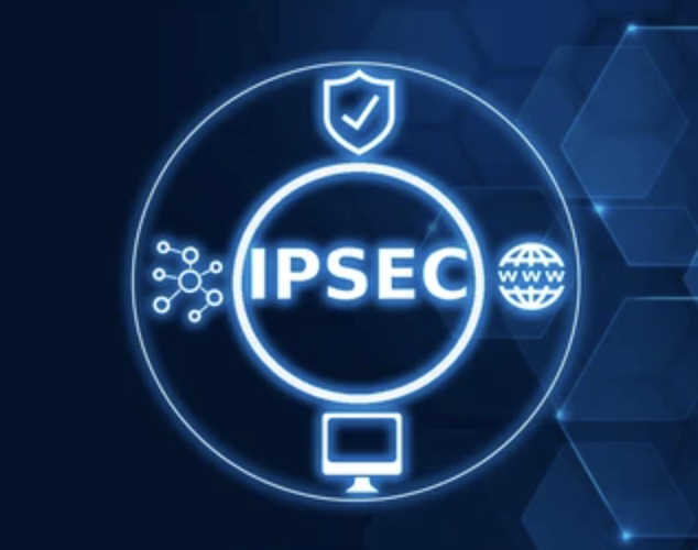 IPSec組網異常原因是什么？.png
