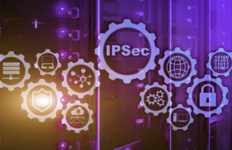 6710f37dea94a.png ipsec VLAN安全網(wǎng)關(guān)接口如何配置?.png