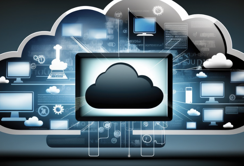 671b29515331d.png sdwan組網(wǎng)怎么設(shè)置?.png