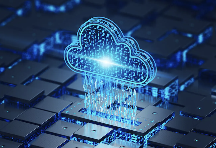 6729a8f02b292.png 專業SD-WAN服務商--深圳市恒訊科技.png